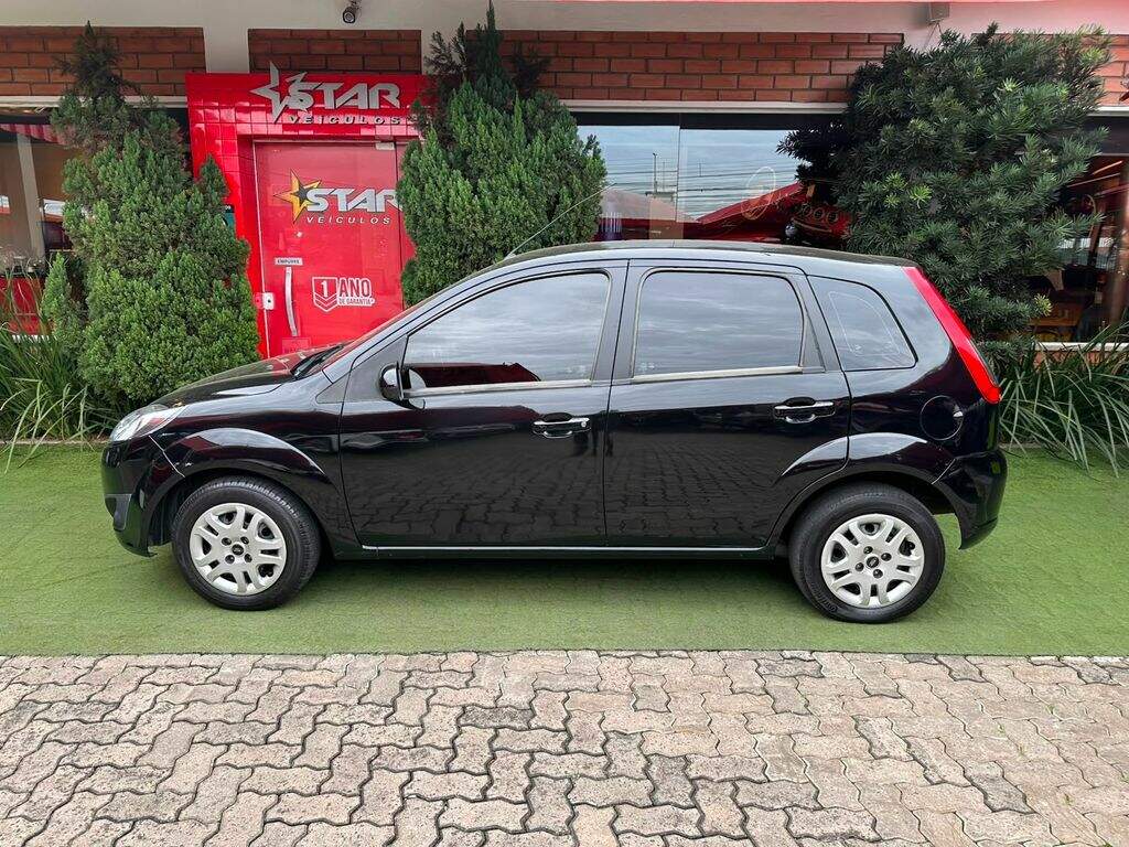 Foto número 566664 do veiculo