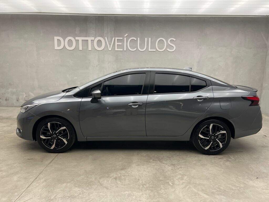 Foto número 564946 do veiculo