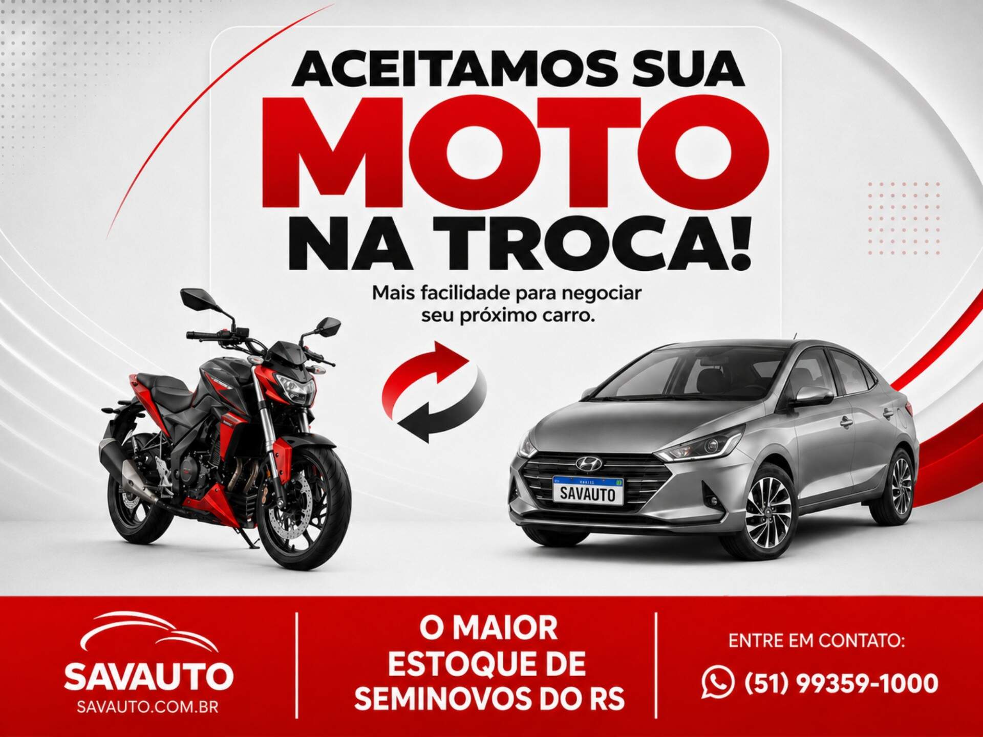 Foto número 569921 do veiculo