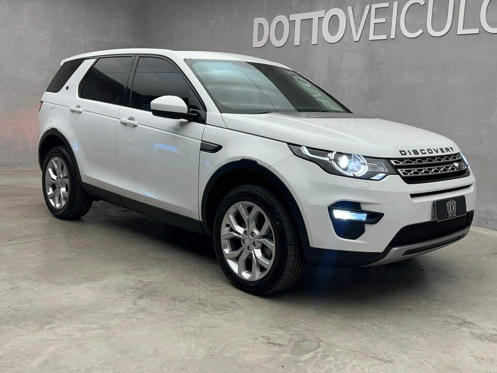 Foto número 557742 do veiculo