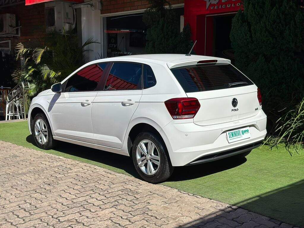 Foto número 577405 do veiculo