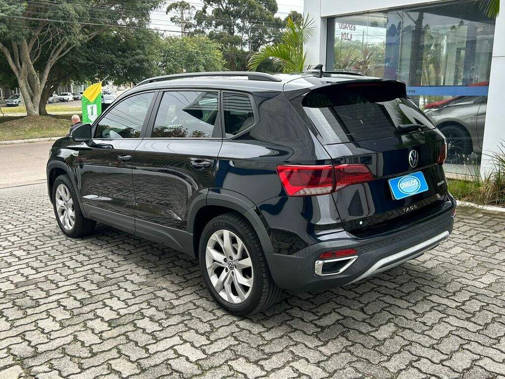 Foto número 562139 do veiculo
