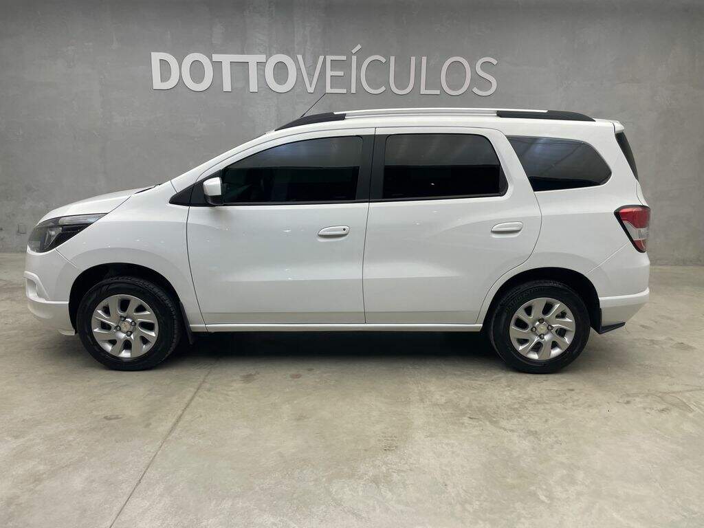 Foto número 564963 do veiculo