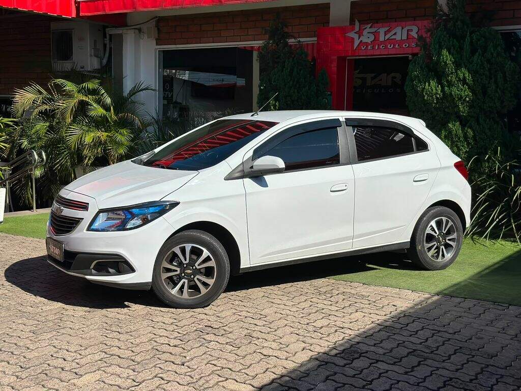 Foto número 556866 do veiculo