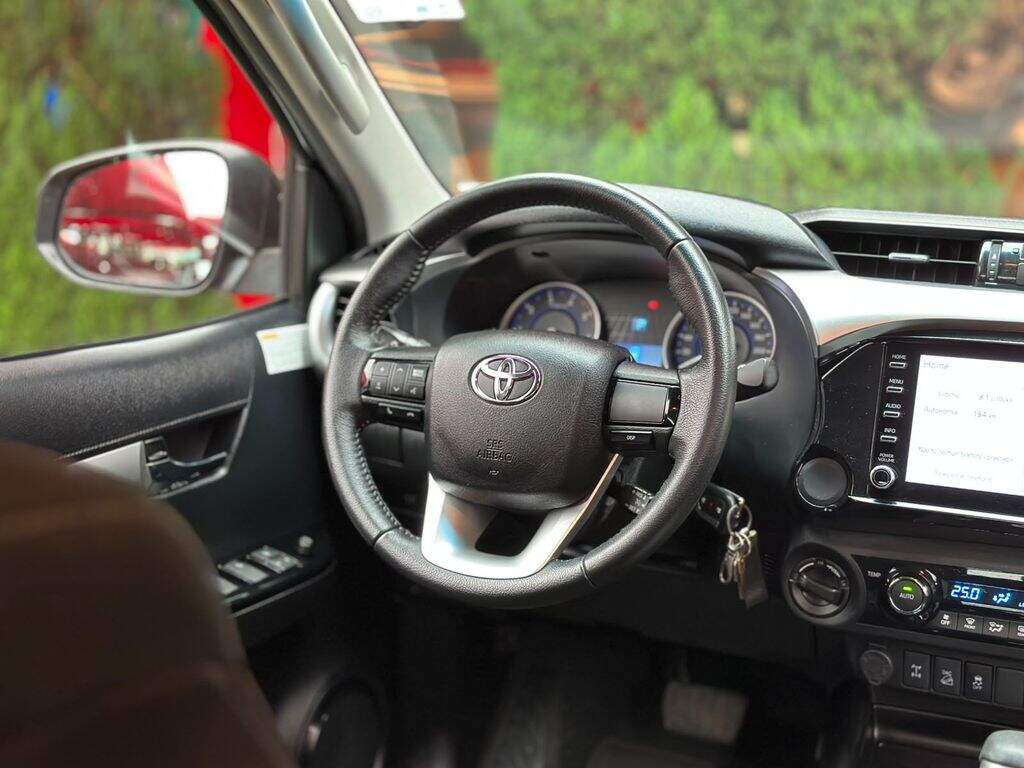 Foto número 577165 do veiculo
