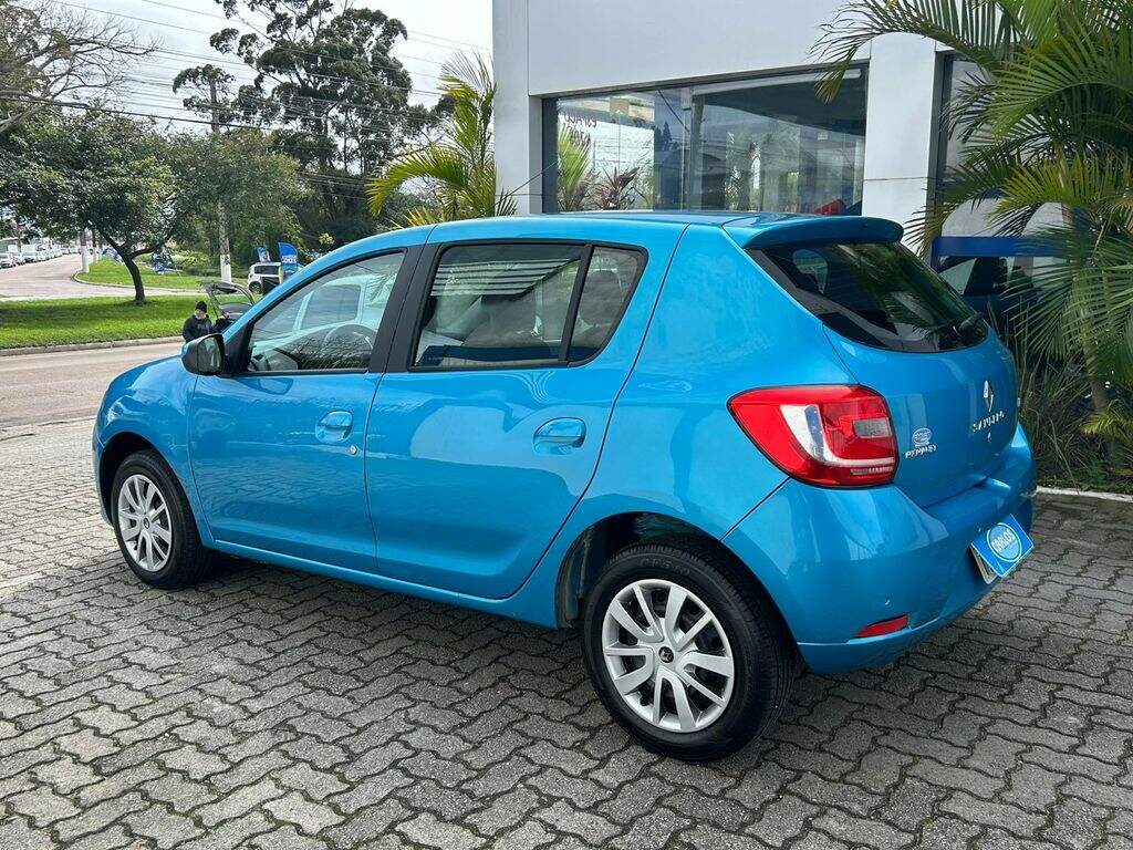 Foto número 586312 do veiculo