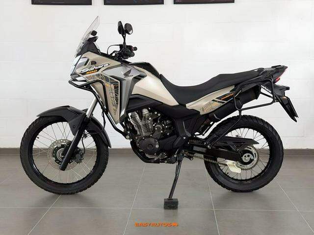 Foto número 584501 do veiculo