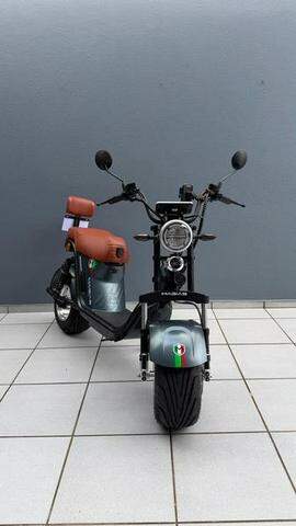 Foto número 582396 do veiculo