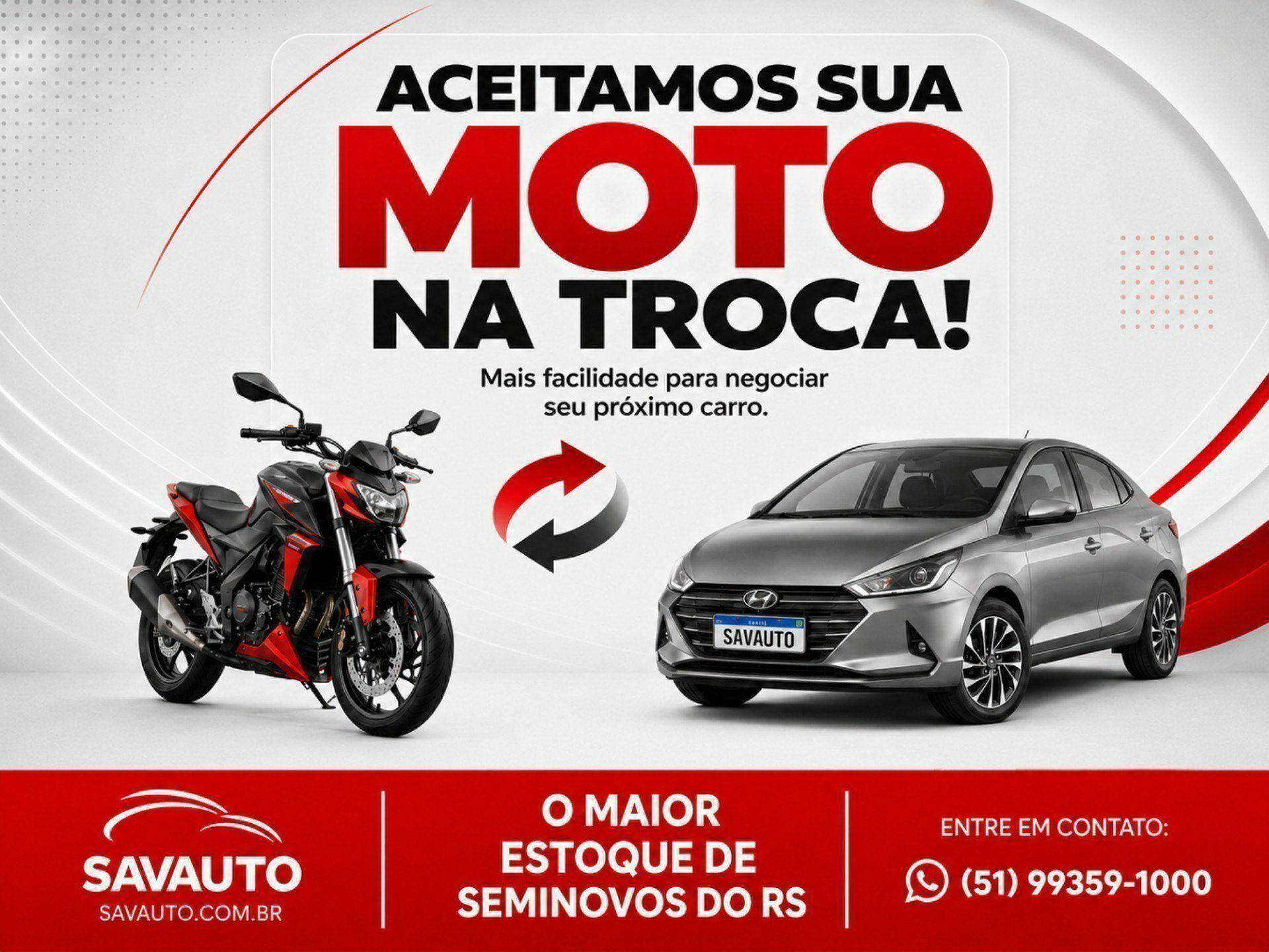 Foto número 570246 do veiculo