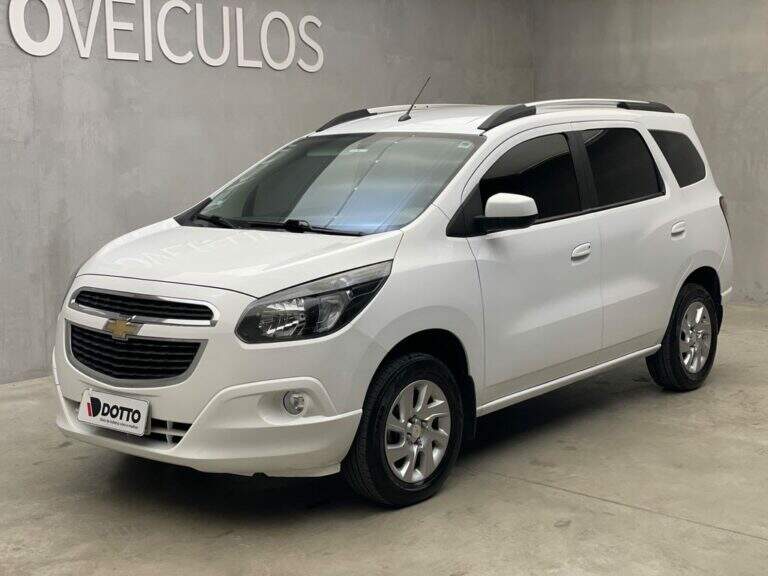 Imagem de destaque do veículo