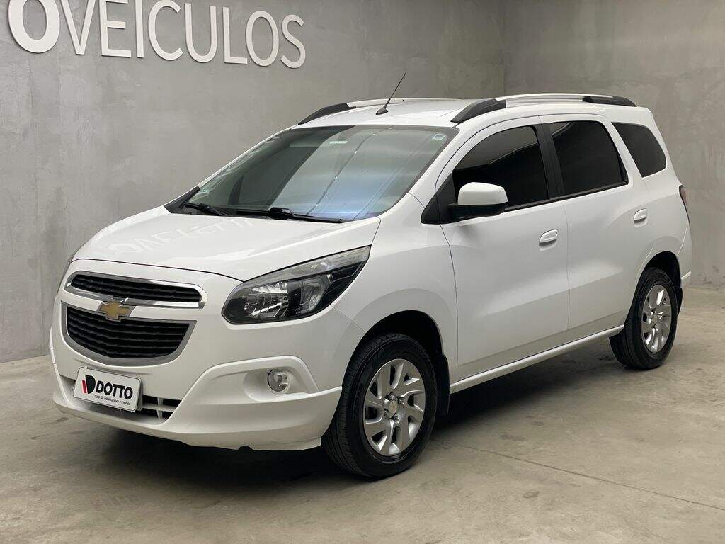 Foto número 564960 do veiculo