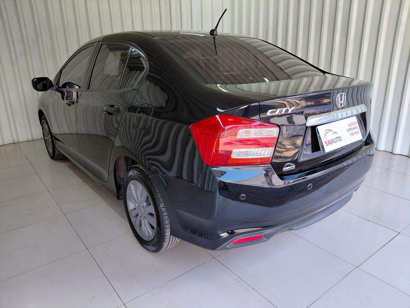 Foto número 573613 do veiculo