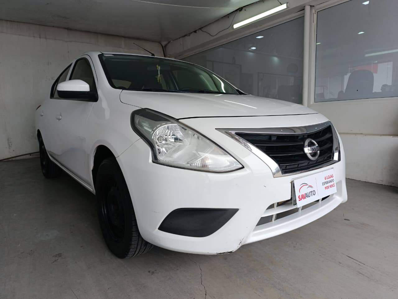 Foto número 573415 do veiculo