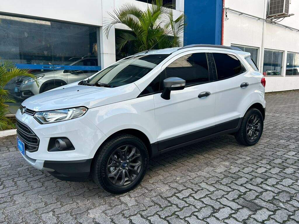 Foto número 583727 do veiculo