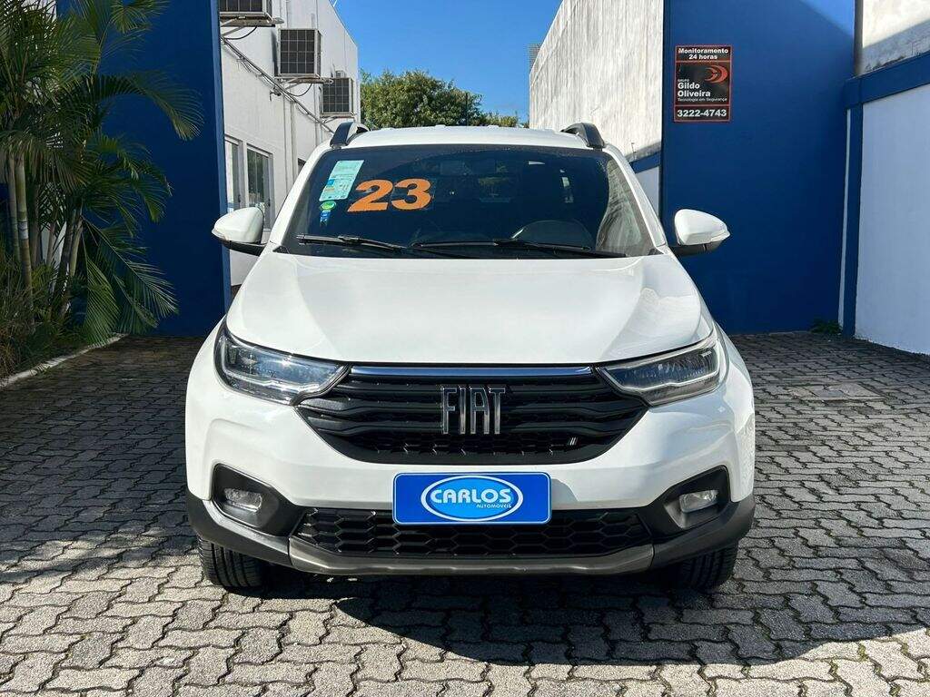Foto número 561599 do veiculo