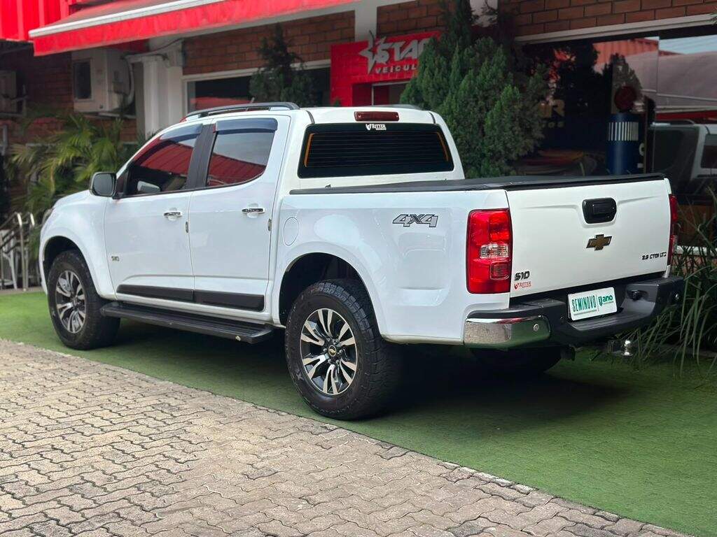 Foto número 566654 do veiculo