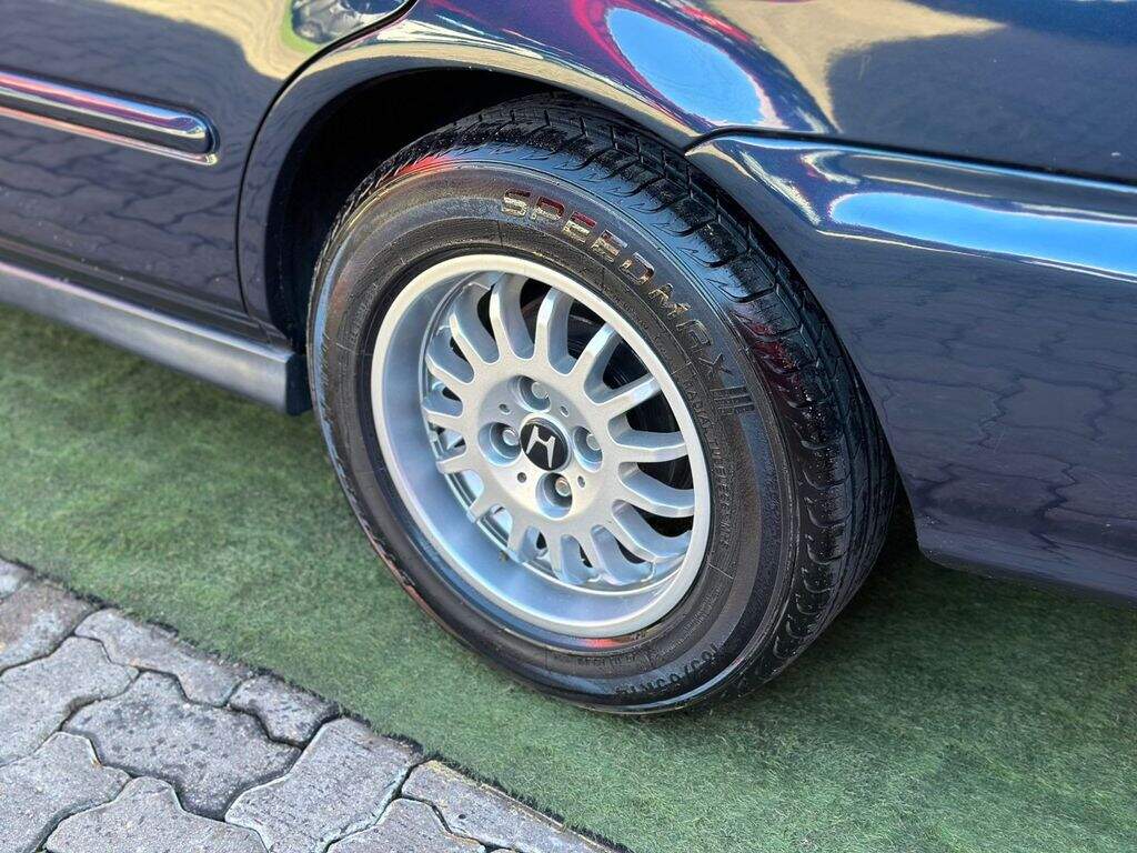 Foto número 556848 do veiculo