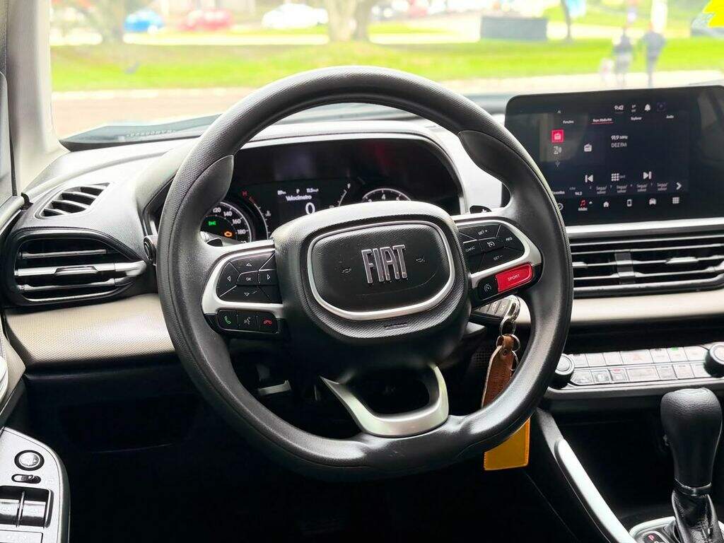 Foto número 583013 do veiculo