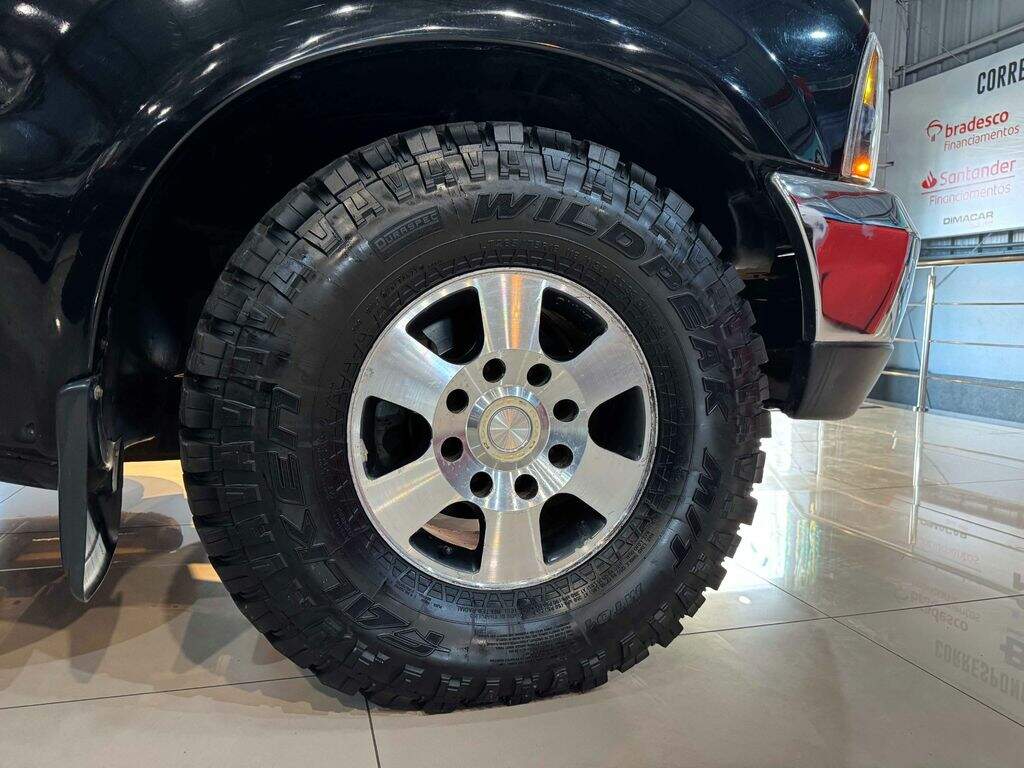 Foto número 561277 do veiculo