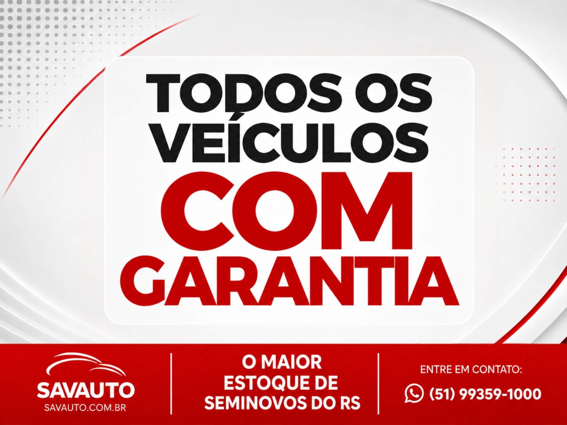 Foto número 569910 do veiculo