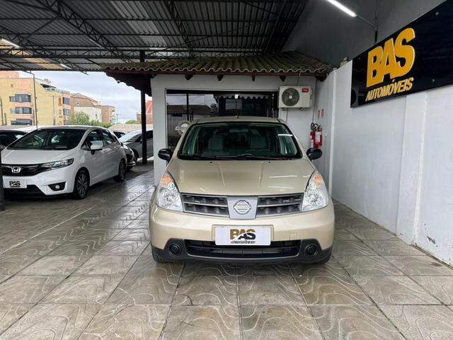 Foto número 586094 do veiculo
