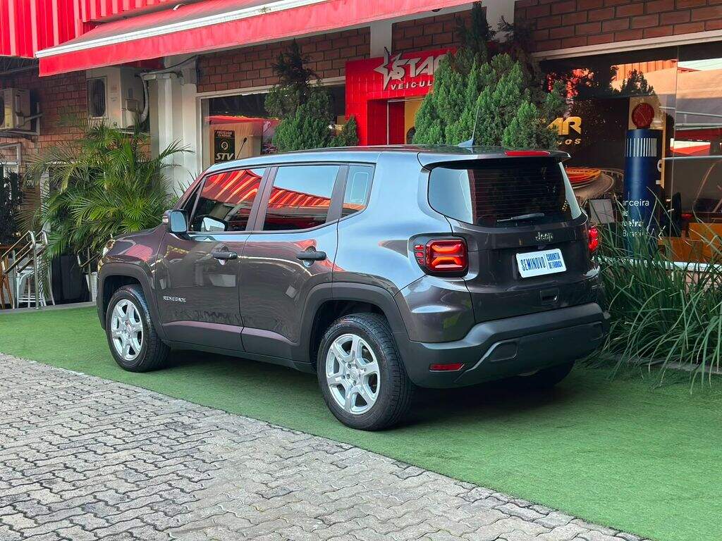 Foto número 576615 do veiculo