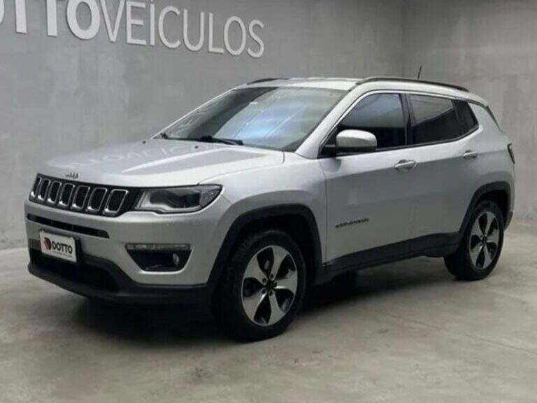 Imagem de destaque do veículo