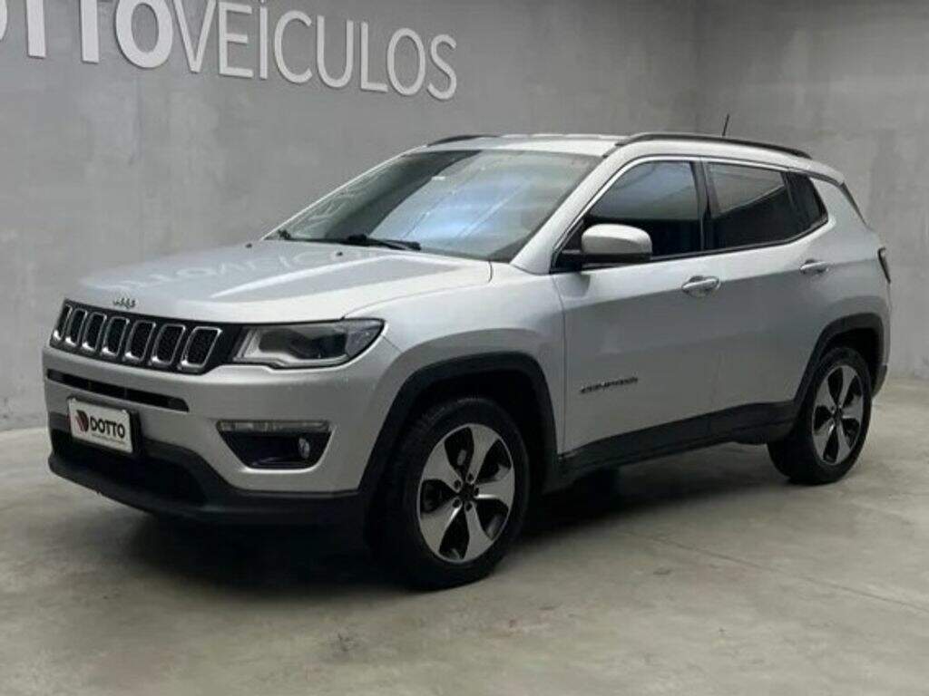 Foto número 566486 do veiculo