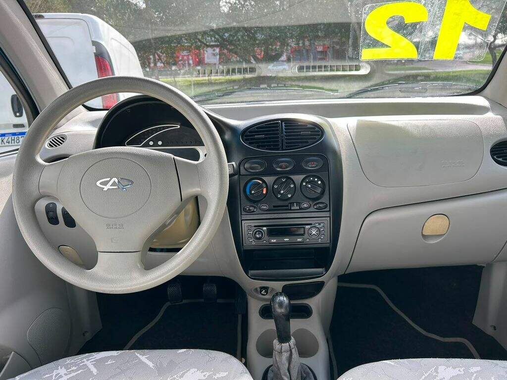 Foto número 579125 do veiculo