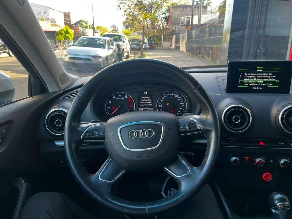 Foto número 564336 do veiculo