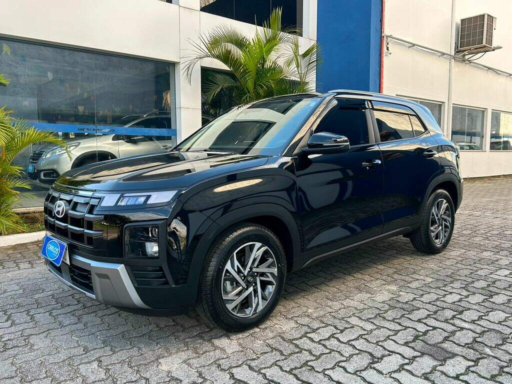 Foto número 555950 do veiculo