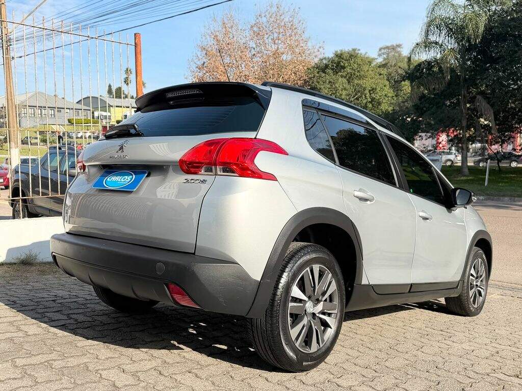 Foto número 575674 do veiculo
