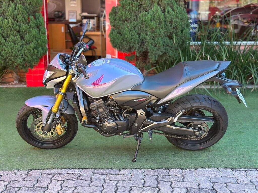 Foto número 575626 do veiculo