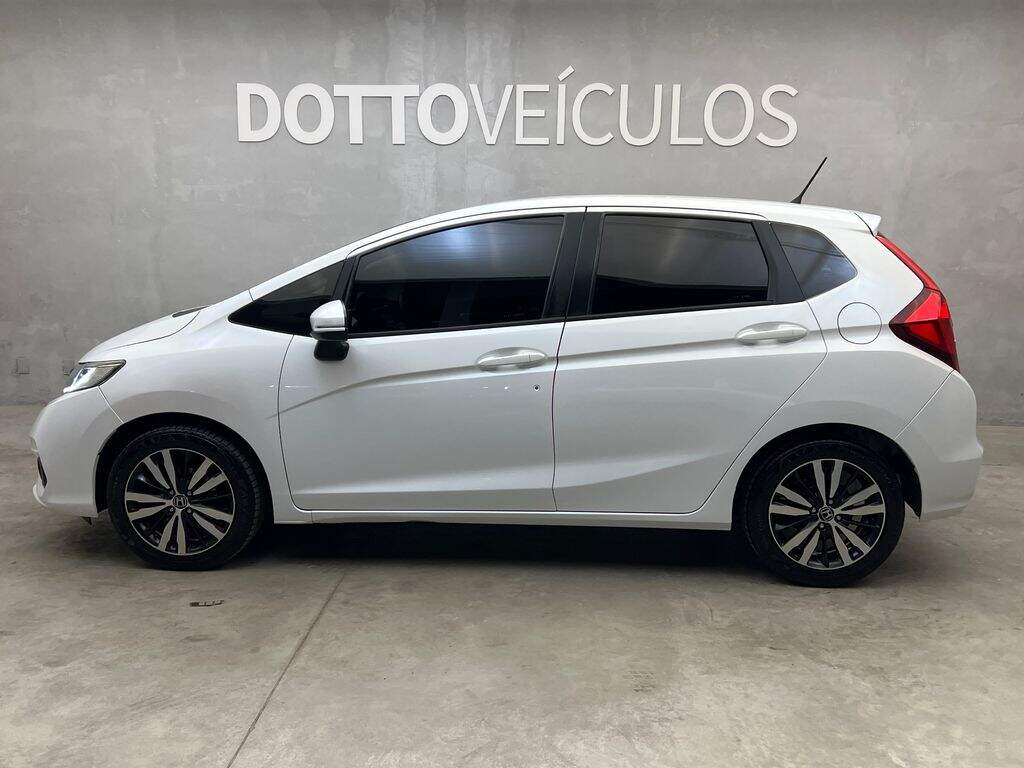 Foto número 581612 do veiculo