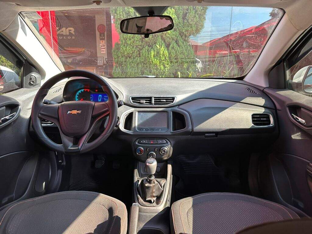 Foto número 556869 do veiculo