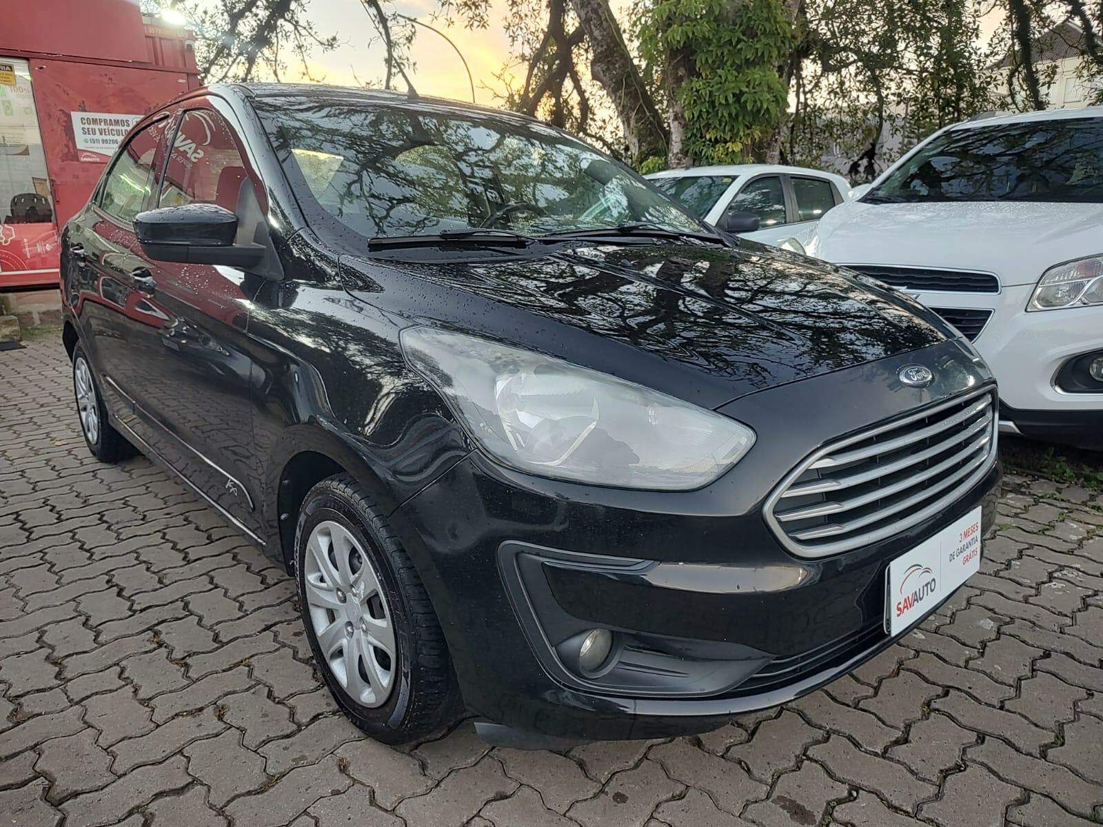 Foto número 571531 do veiculo
