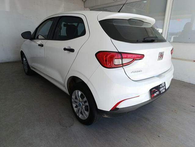 Foto número 573086 do veiculo