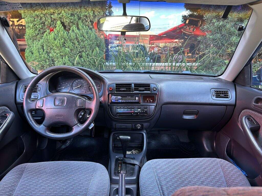 Foto número 556839 do veiculo