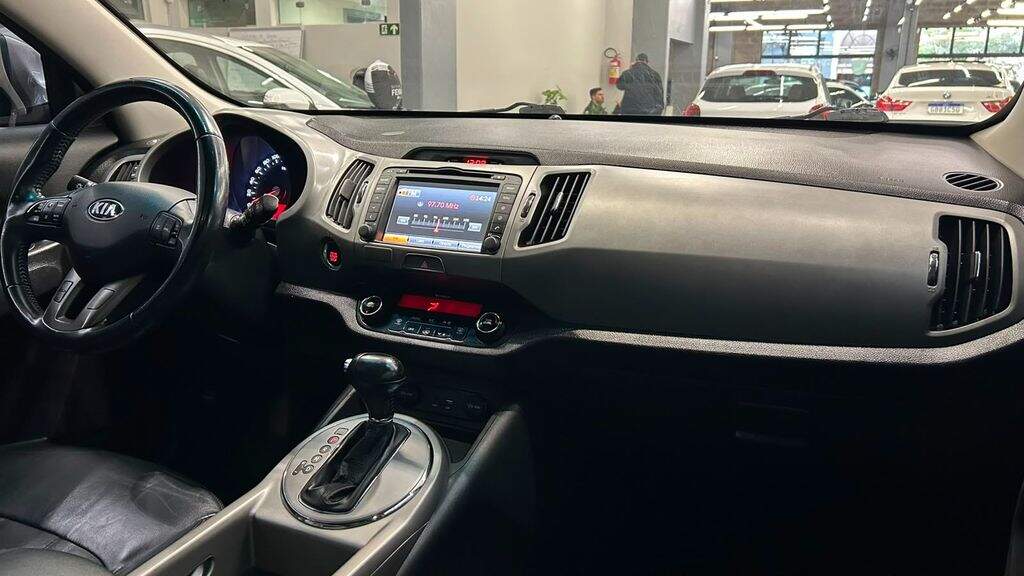 Foto número 568236 do veiculo