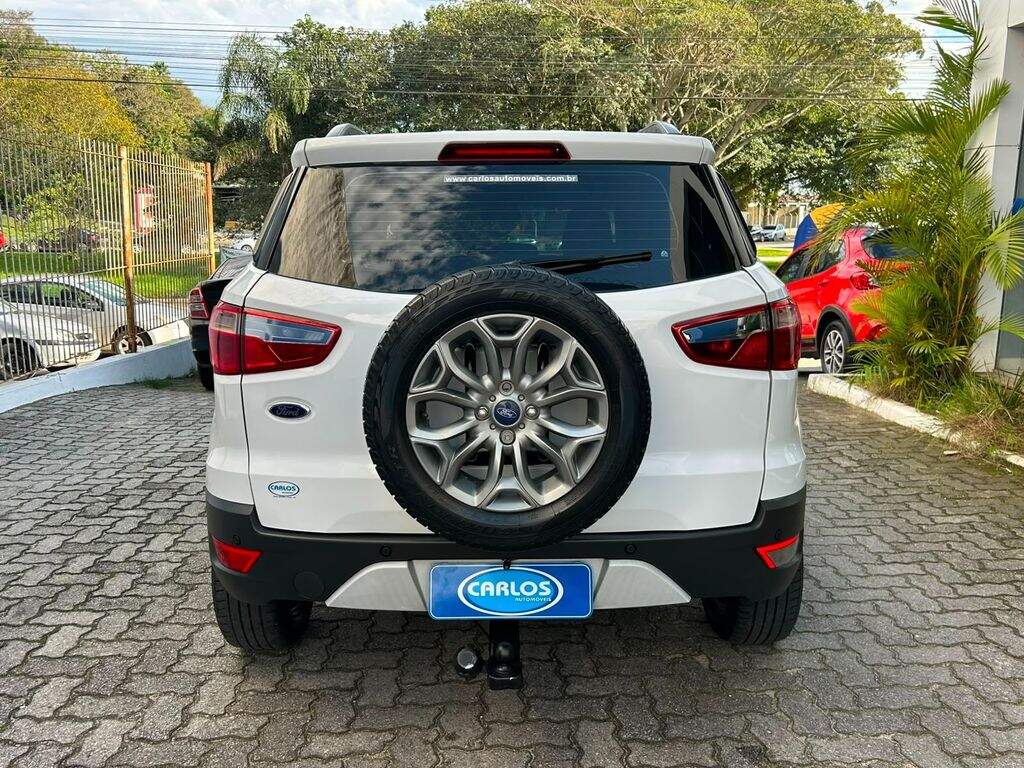 Foto número 583731 do veiculo