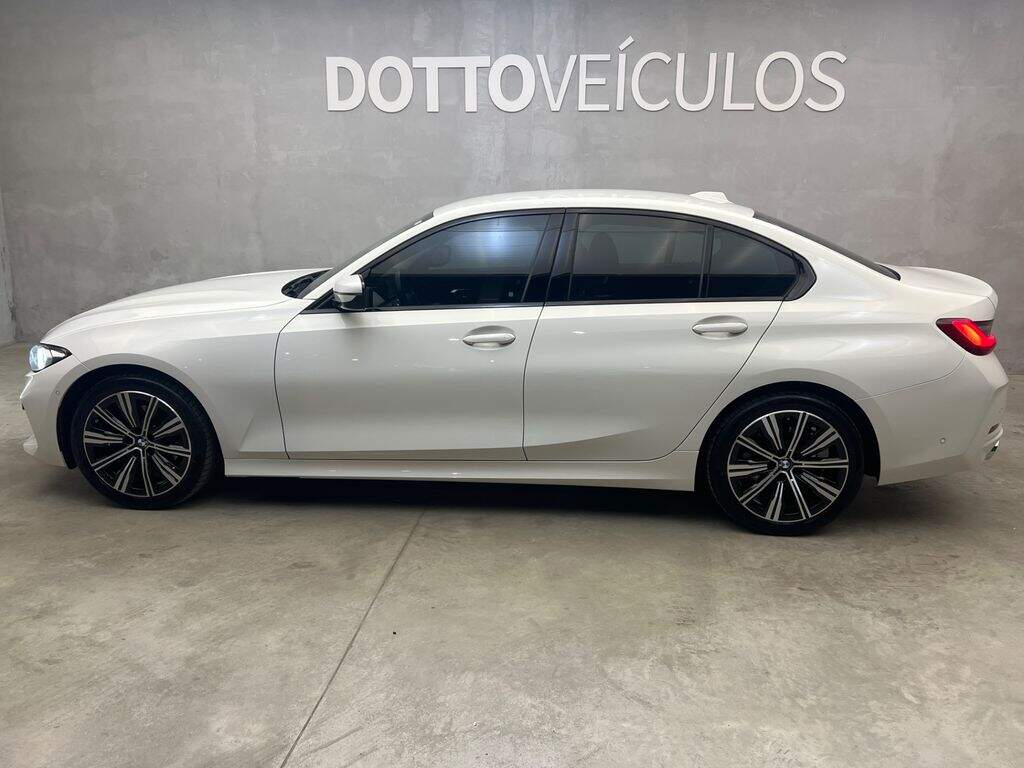Foto número 567388 do veiculo