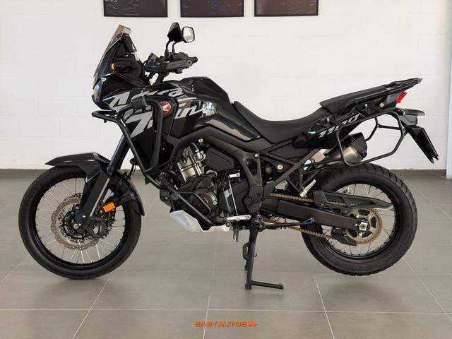 Foto número 584563 do veiculo