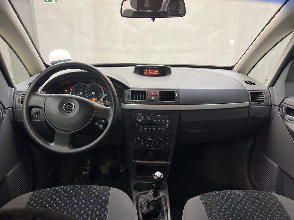Foto número 564935 do veiculo