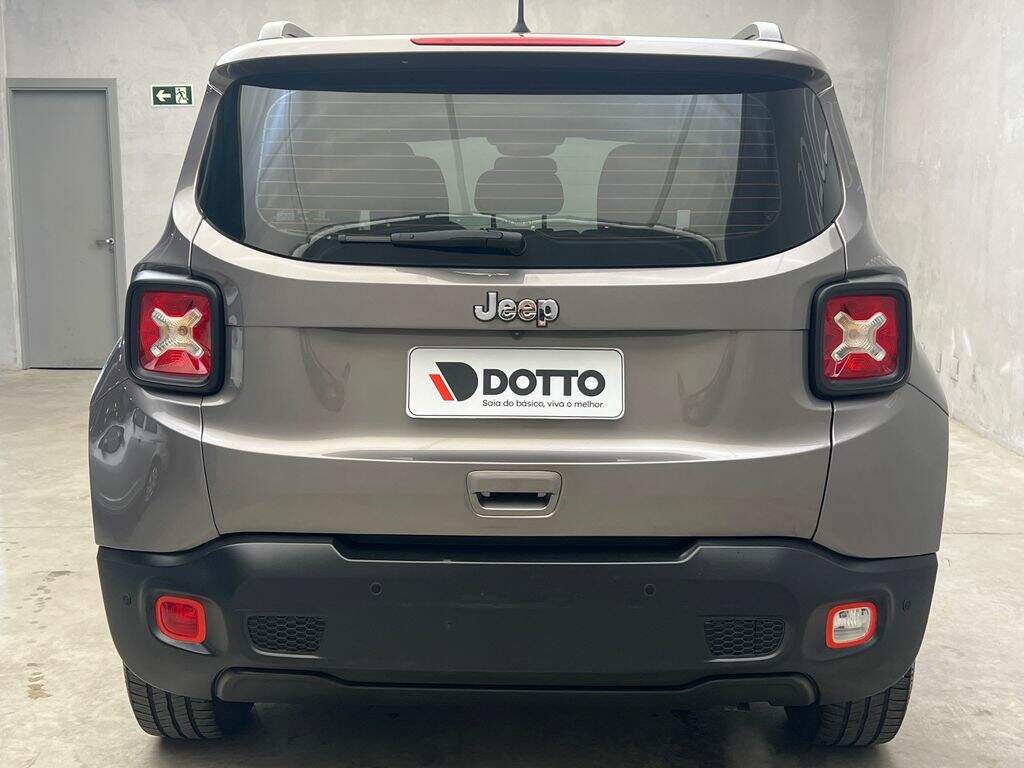 Foto número 582653 do veiculo