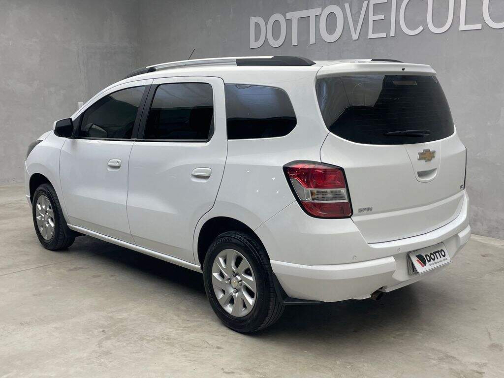 Foto número 564965 do veiculo