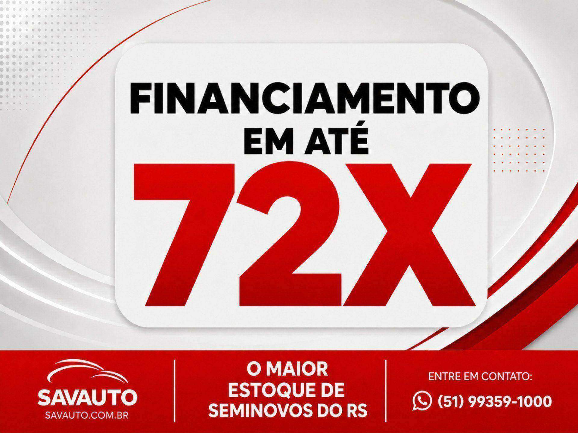 Foto número 585828 do veiculo