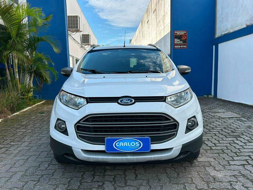Foto número 583728 do veiculo