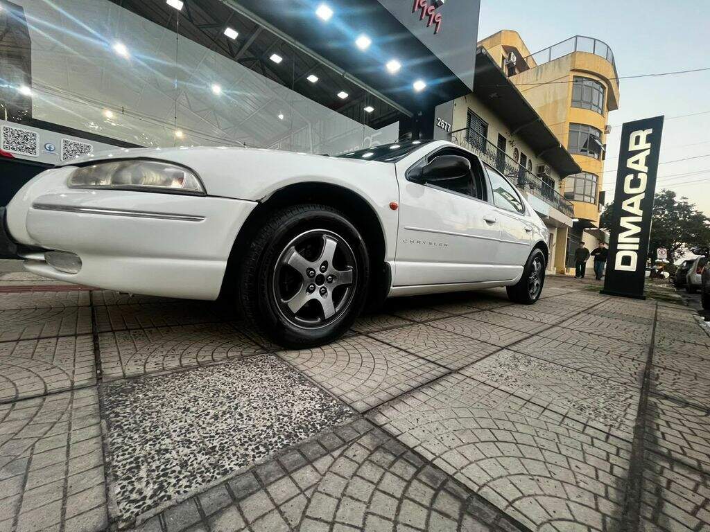 Foto número 566715 do veiculo