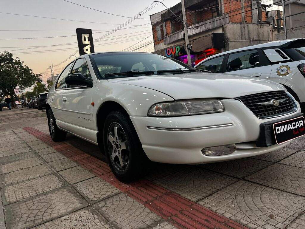 Foto número 566714 do veiculo
