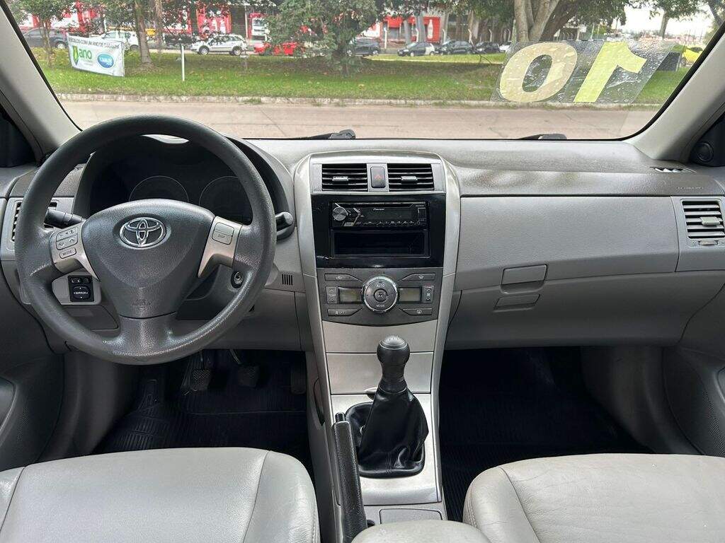 Foto número 580643 do veiculo